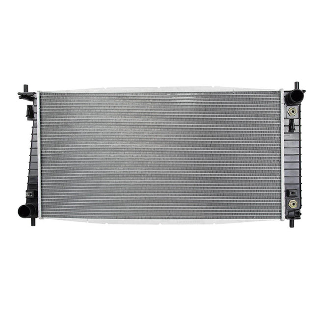 Radiador Keepongreen KGR41-2718.126 para Ford F-150 1999-2004 y Lincoln Blackwood 2002 - imagen principal