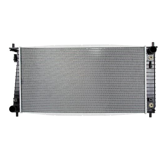 Radiador Ford F-150 5.4 1999-2004