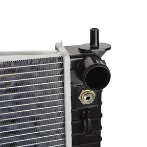 Radiador Ford F-150 5.4 1999-2004