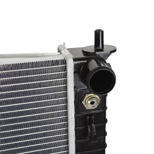 Radiador Ford F-150 5.4 1999-2004