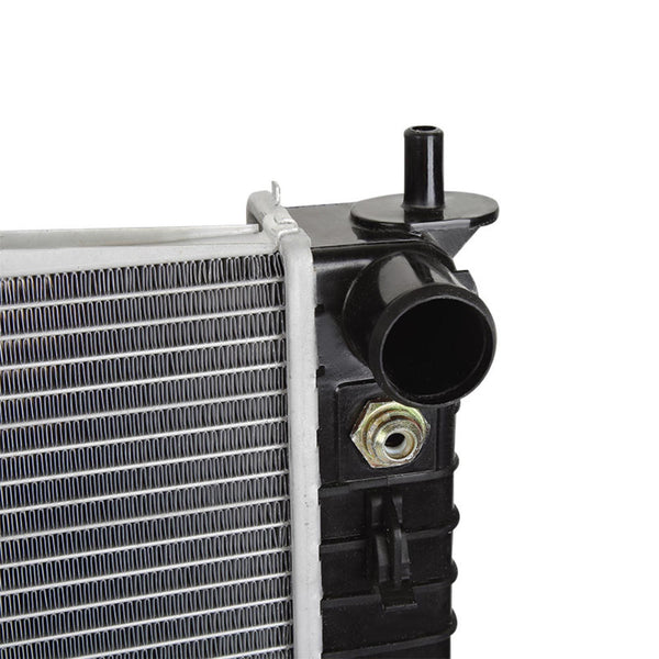 Radiador Ford F-150 5.4 1999-2004