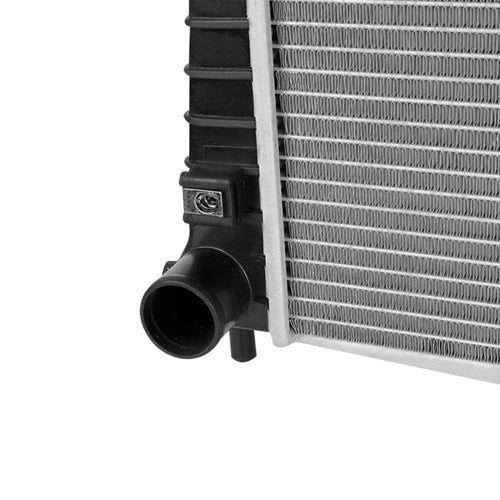 Radiador Ford F-150 5.4 1999-2004