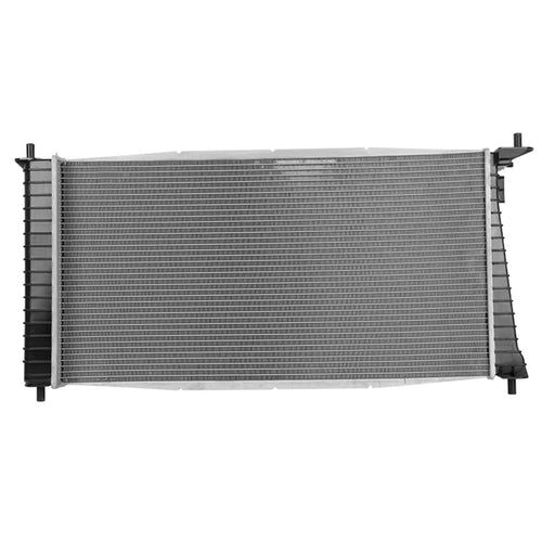Radiador Ford F-150 5.4 1999-2004