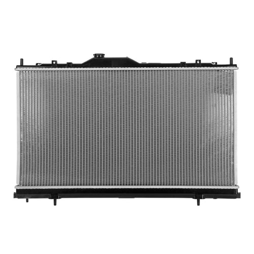 Radiador Mitsubishi Galant 2.4 2004-2011