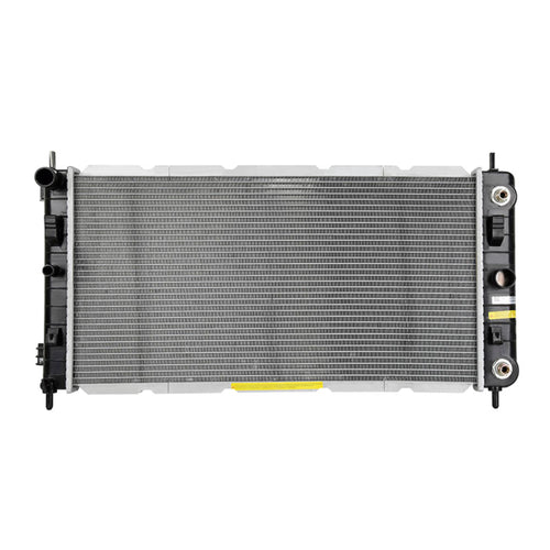 Radiador Chevrolet Malibu 3.5 2004-2010