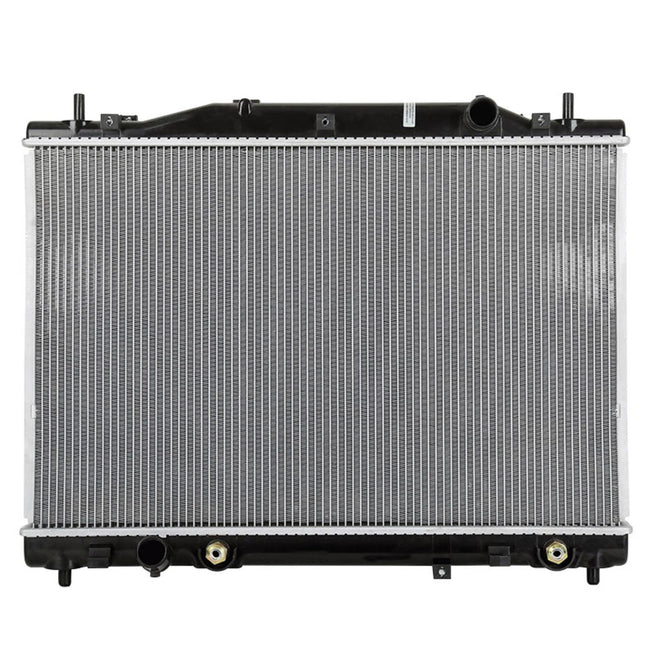 Radiador para Cadillac Cts 2.8 2005-2006