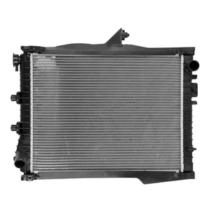 Radiador Dodge Durango 5.7 2004-2009