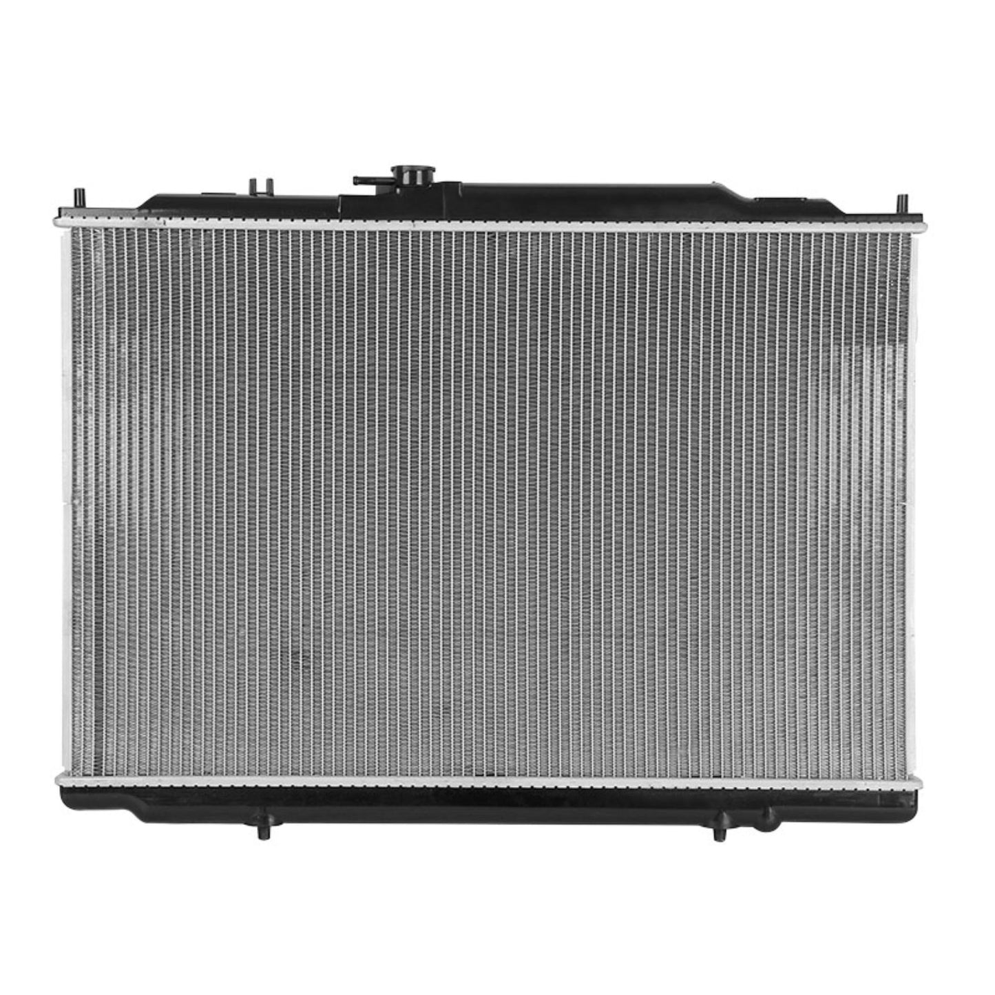 Radiador Acura Mdx 3.5 2003-2006