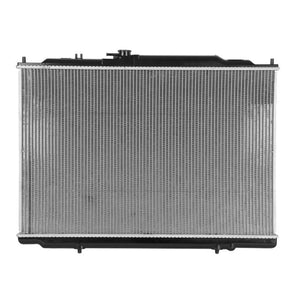 Radiador Acura Mdx 3.5 2003-2006
