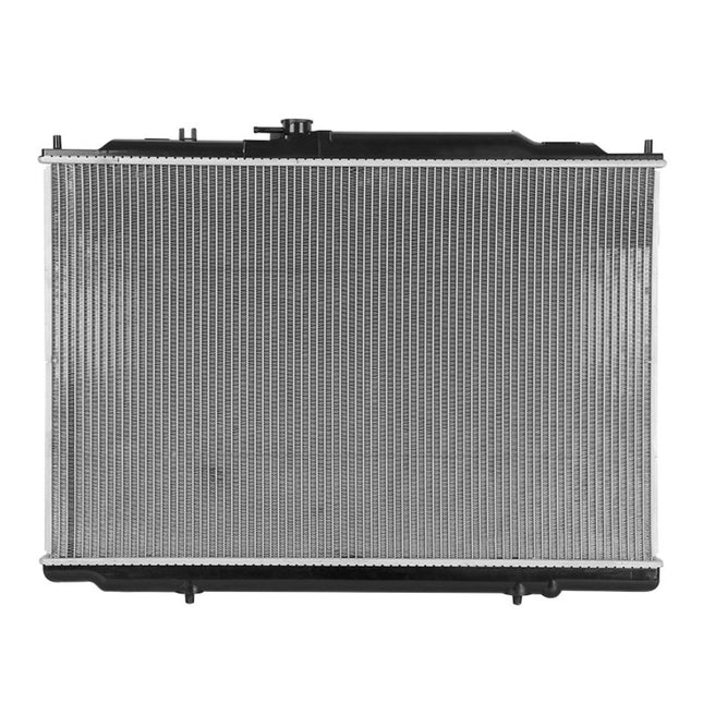 Radiador Keepongreen KGR41-2740.126 para Acura Mdx 2003-2006 y Honda Pilot 2005 - imagen principal