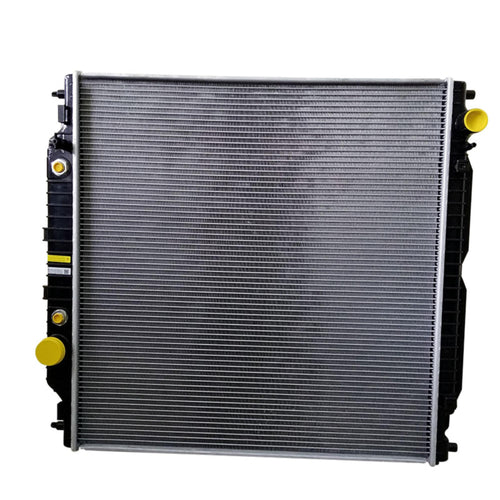 Radiador Ford Excursion 6.0 2004-2005