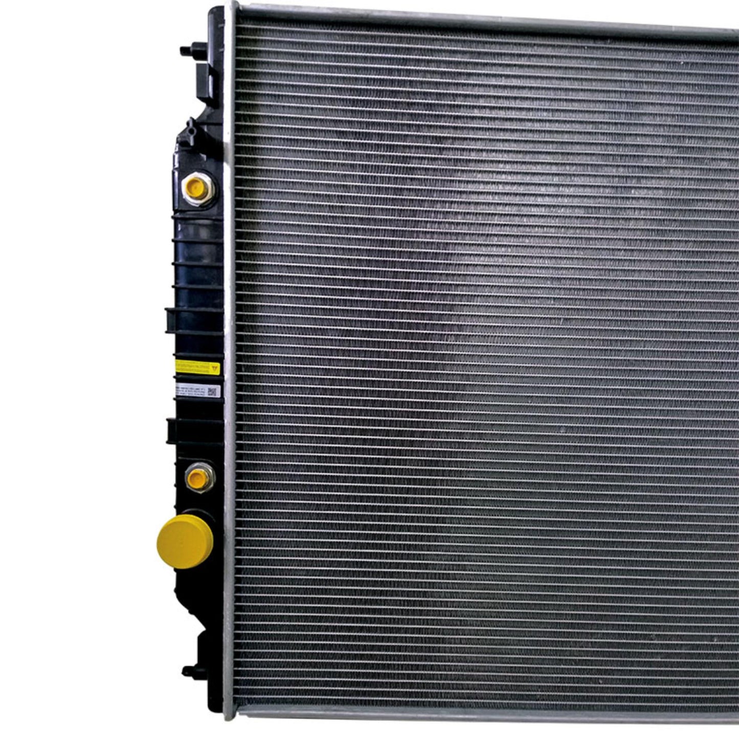 Radiador Ford Excursion 6.0 2004-2005