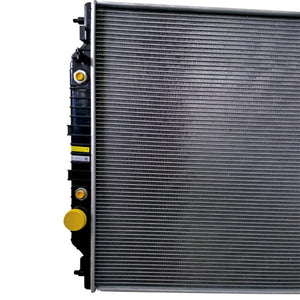 Radiador Ford Excursion 6.0 2004-2005