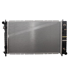 Radiador Chevrolet Equinox 3.4 2005