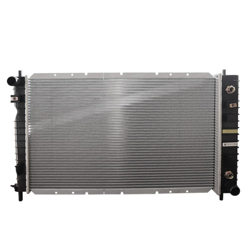 Radiador Chevrolet Equinox 3.4 2005