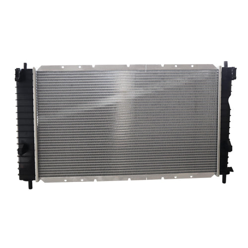 Radiador Chevrolet Equinox 3.4 2005