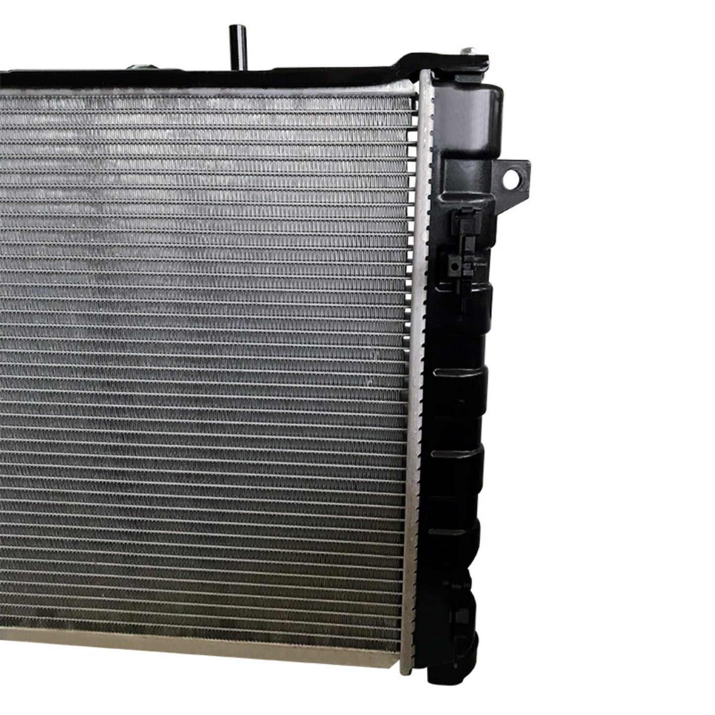 Radiador Chrysler Town & Country 3.3 2005-2007