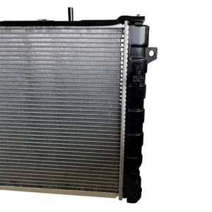 Radiador Chrysler Town & Country 3.3 2005-2007
