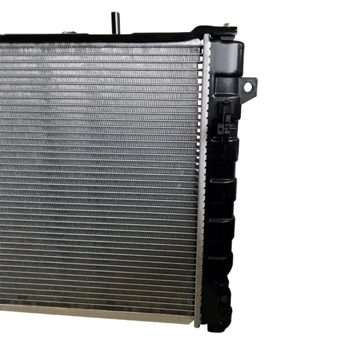 Radiador Chrysler Town & Country 3.3 2005-2007