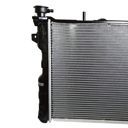 Radiador Chrysler Town & Country 3.3 2005-2007