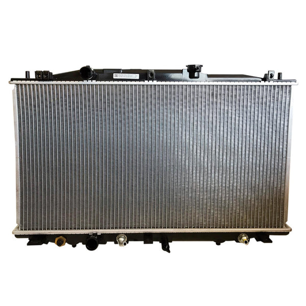 Radiador Honda Accord 2.4 2005-2007
