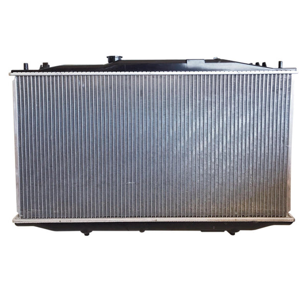 Radiador Honda Accord 2.4 2005-2007