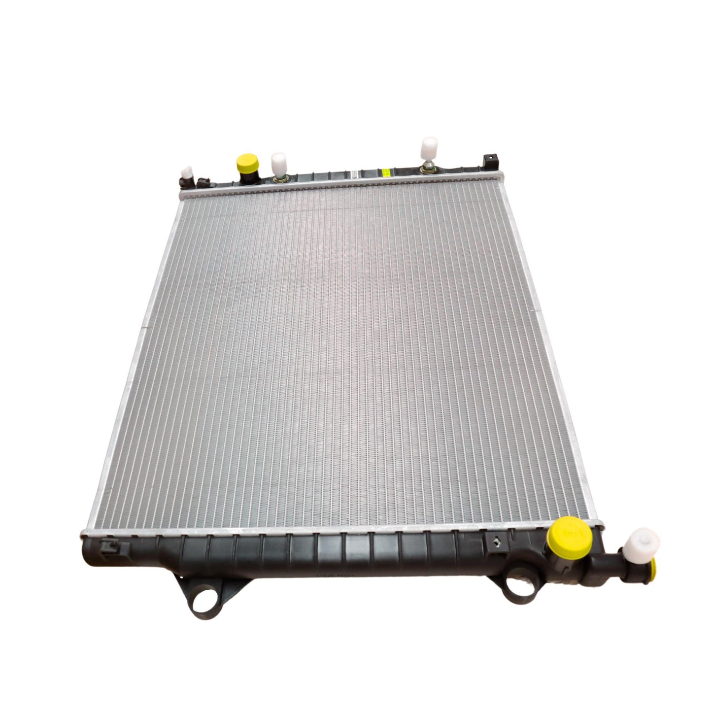 Radiador Toyota Tacoma 2.7 2005-2010