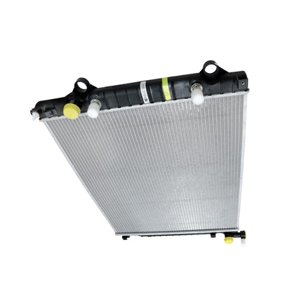 Radiador Toyota Tacoma 2.7 2005-2010