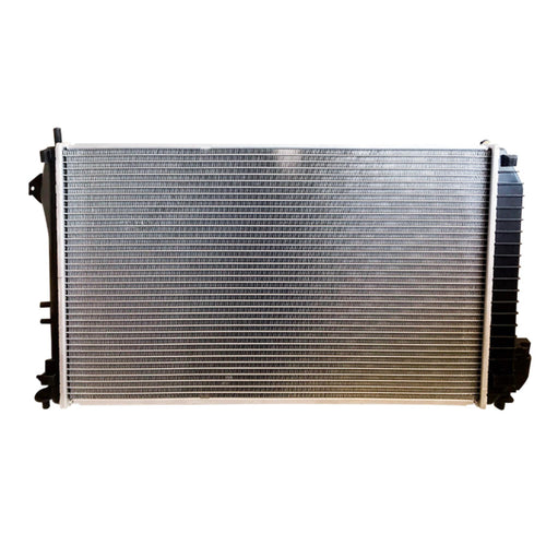 Radiador Chevrolet Vectra 3.2 2002-2005