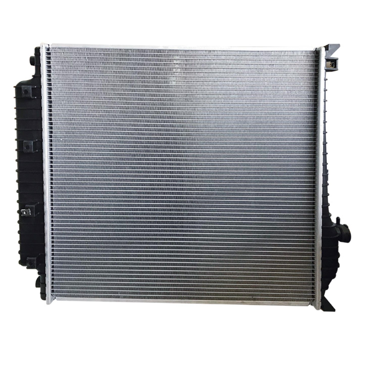 Radiador Ford Explorer 4.0 2006