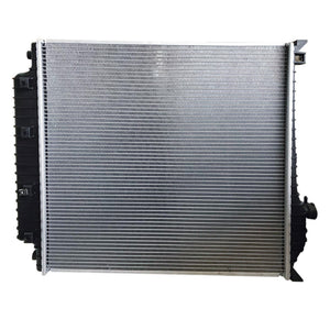 Radiador Ford Explorer 4.0 2006