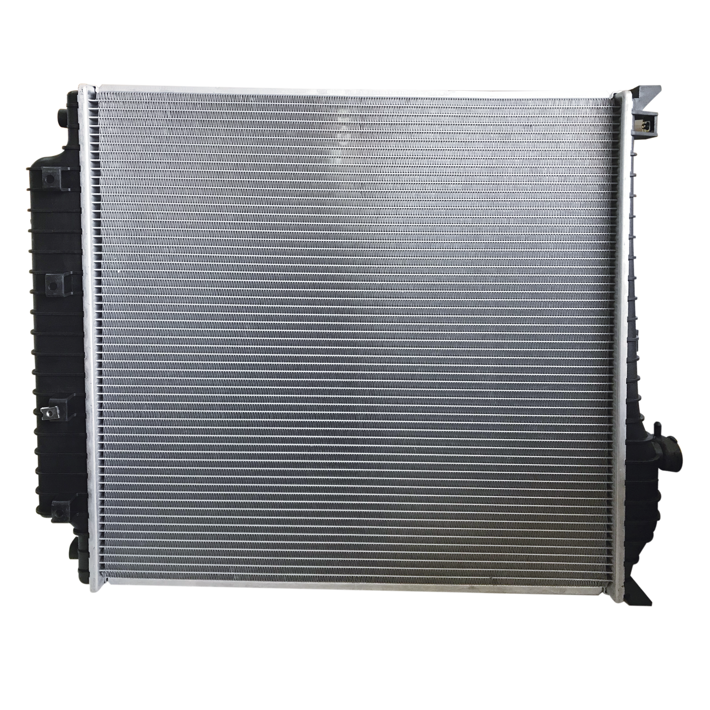 Radiador Ford Explorer 4.0 2006