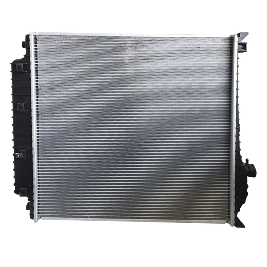 Radiador Ford Explorer 4.0 2006