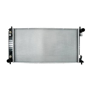 Radiador Ford Expedition 5.4 2004-2006