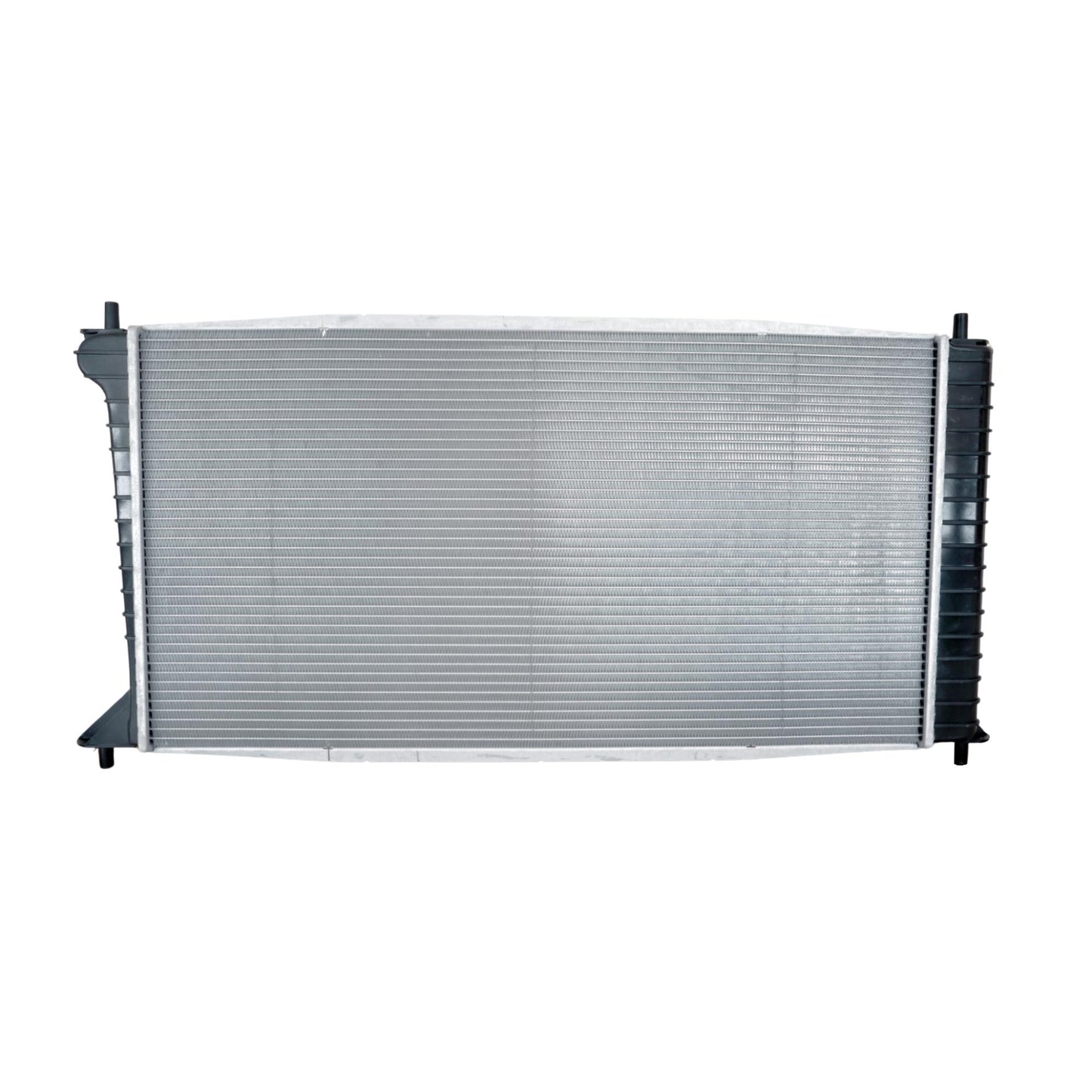 Radiador Ford Expedition 5.4 2004-2006