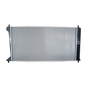 Radiador Ford Expedition 5.4 2004-2006