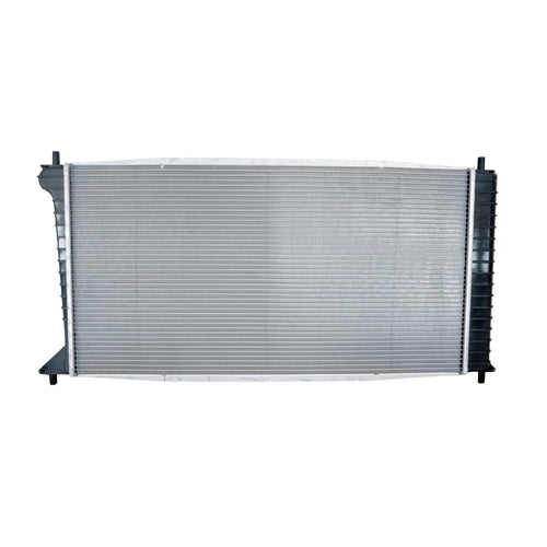Radiador Ford Expedition 5.4 2004-2006