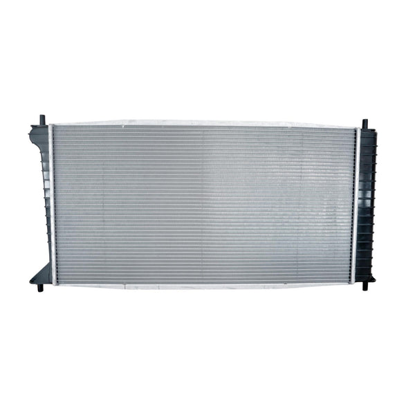 Radiador Ford Expedition 5.4 2004-2006