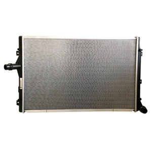 Radiador Audi A3 2.0 2006-2008
