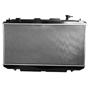 Radiador Toyota Rav 4 2.4 2004-2005