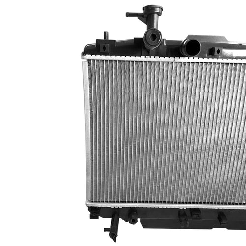 Radiador Toyota Rav 4 2.4 2004-2005