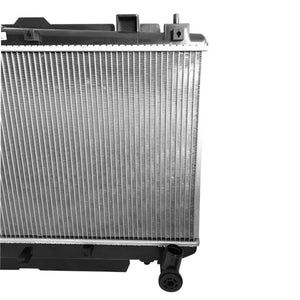 Radiador Toyota Rav 4 2.4 2004-2005