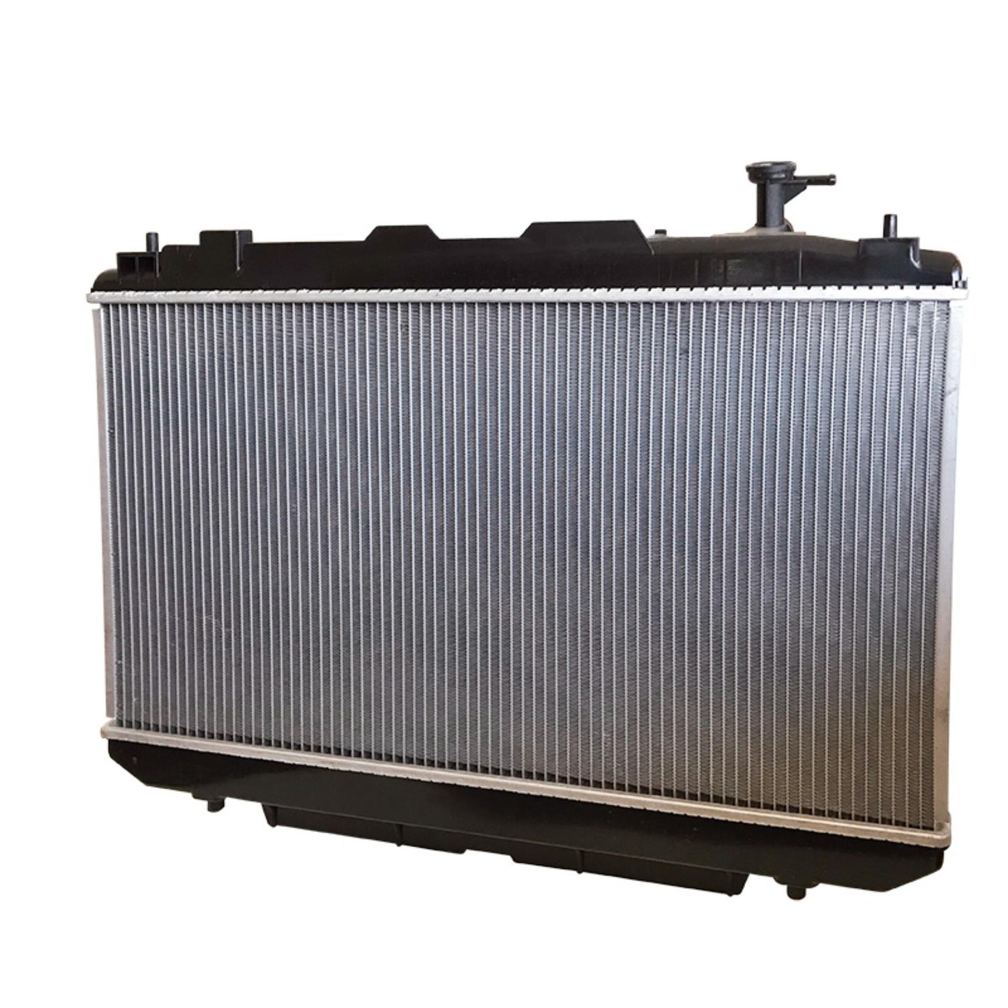 Radiador Toyota Rav 4 2.4 2004-2005