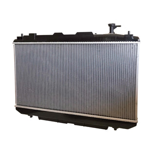 Radiador Toyota Rav 4 2.4 2004-2005