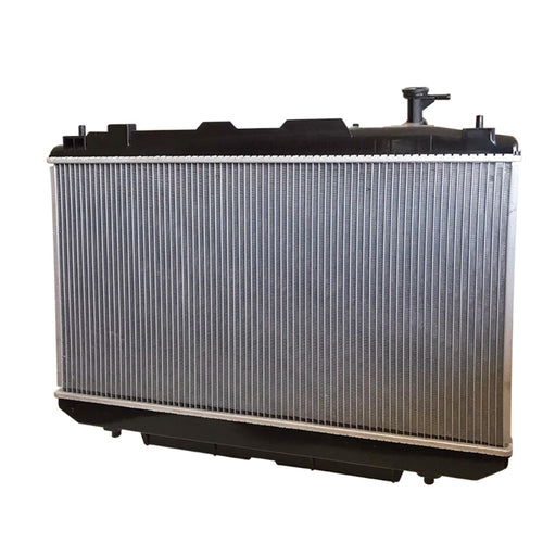 Radiador Toyota Rav 4 2.4 2004-2005