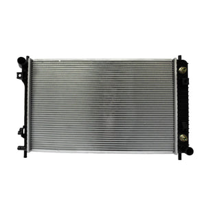 Radiador Chevrolet Equinox 3.4 2006-2009