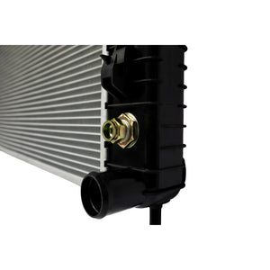 Radiador Chevrolet Equinox 3.4 2006-2009