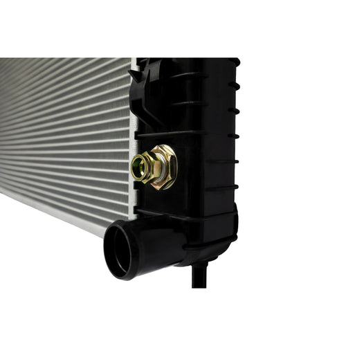 Radiador Chevrolet Equinox 3.4 2006-2009