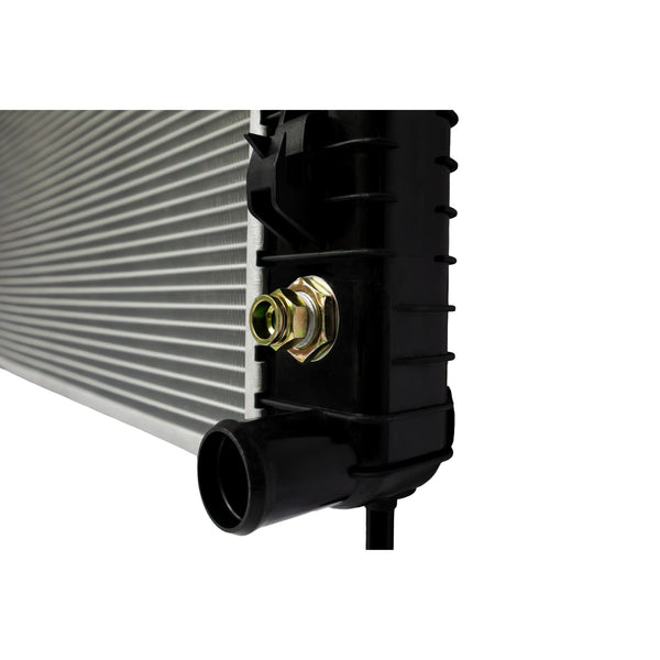 Radiador Chevrolet Equinox 3.4 2006-2009