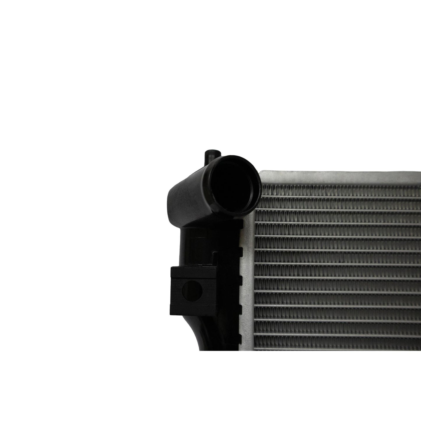 Radiador Chevrolet Equinox 3.4 2006-2009